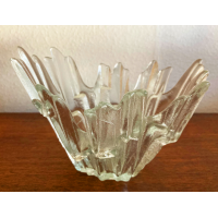 Tauno Wirkkala Revontulet schaal